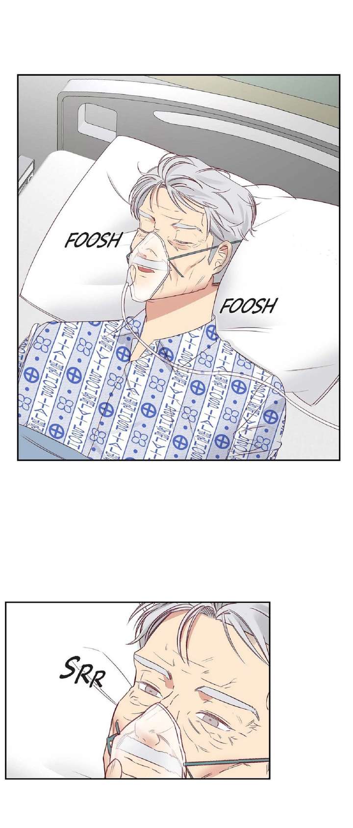ch 49 30