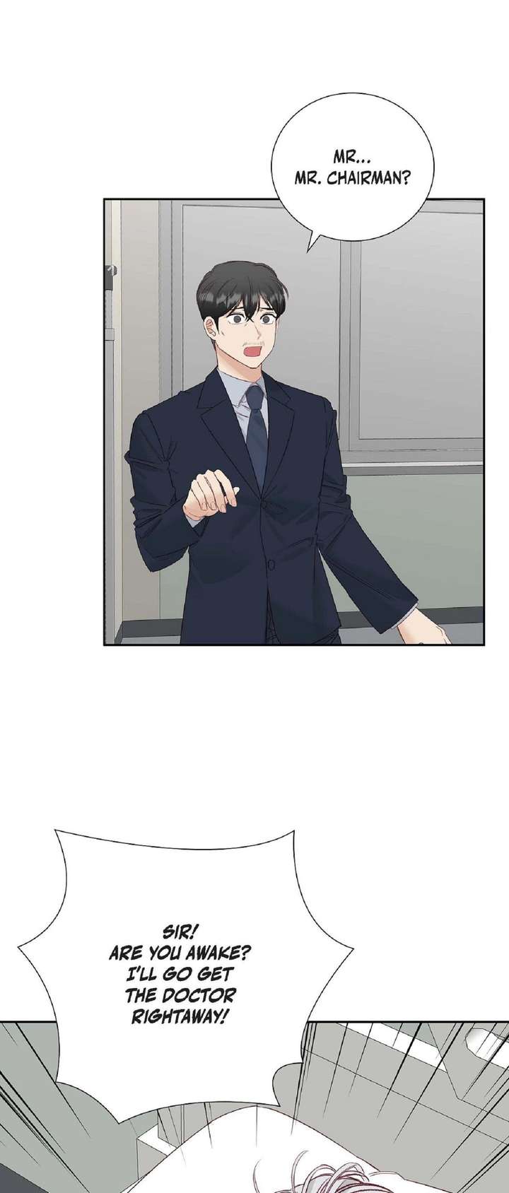 ch 49 31