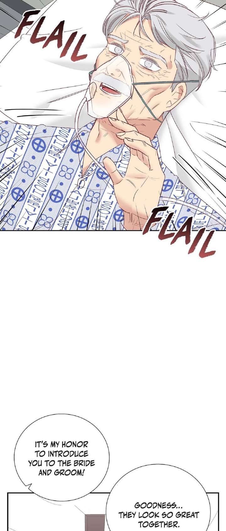 ch 49 32