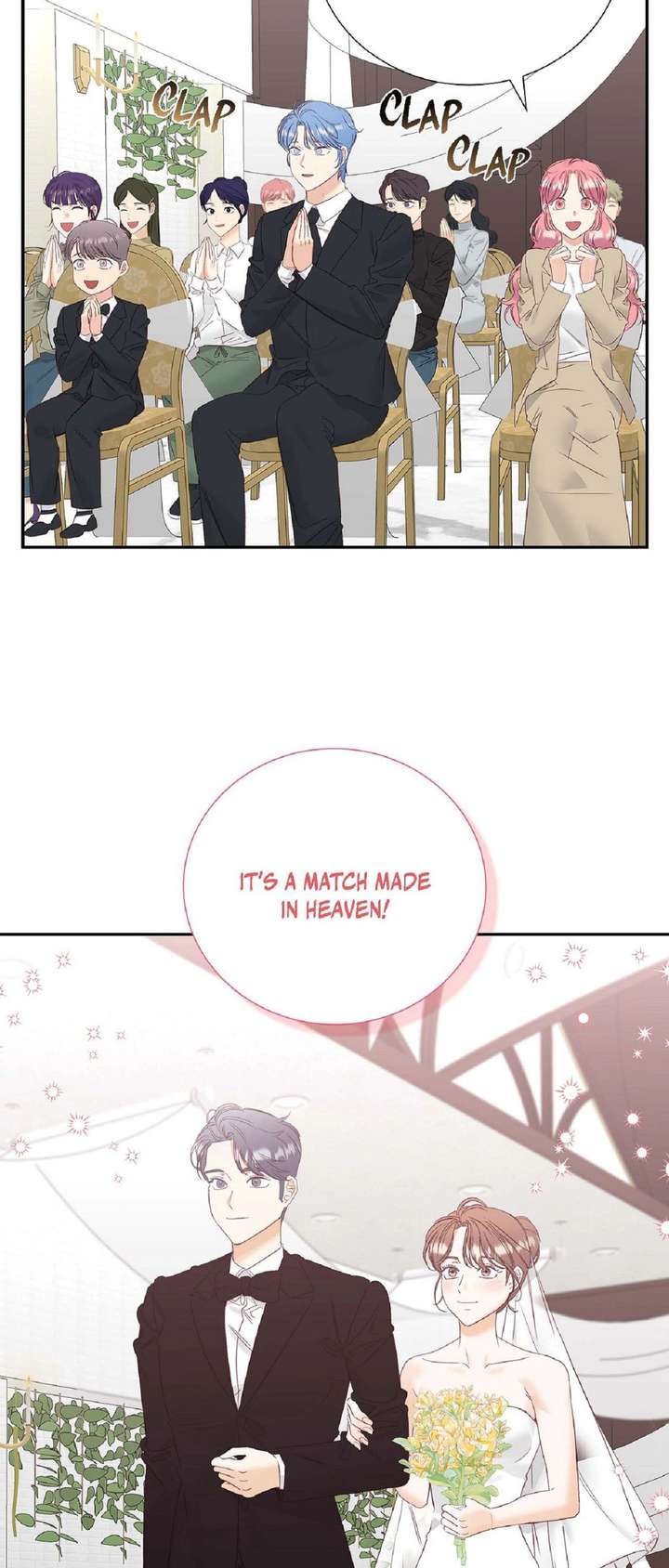 ch 49 33