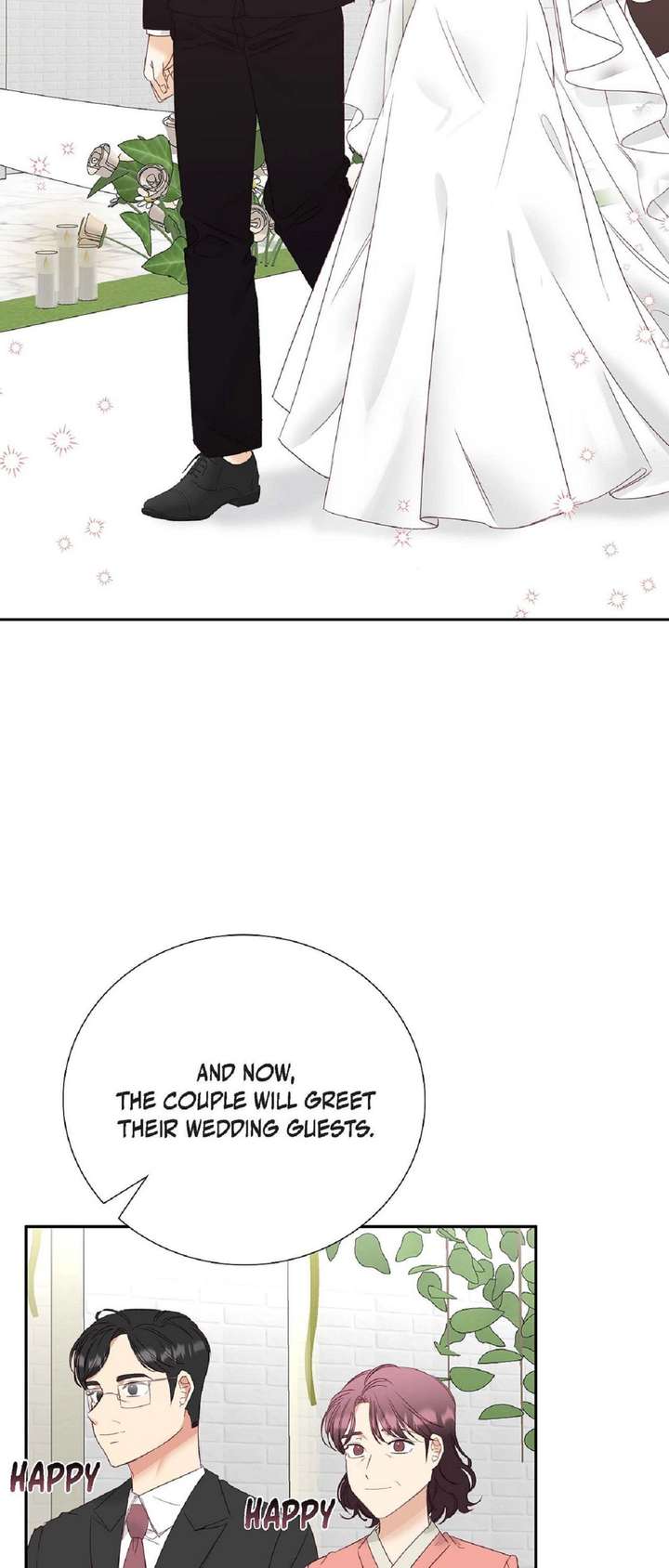 ch 49 34