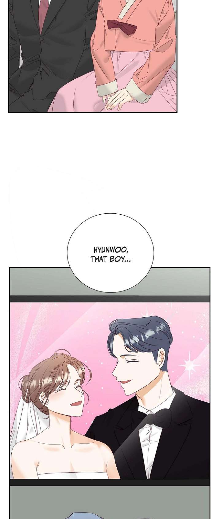 ch 49 35