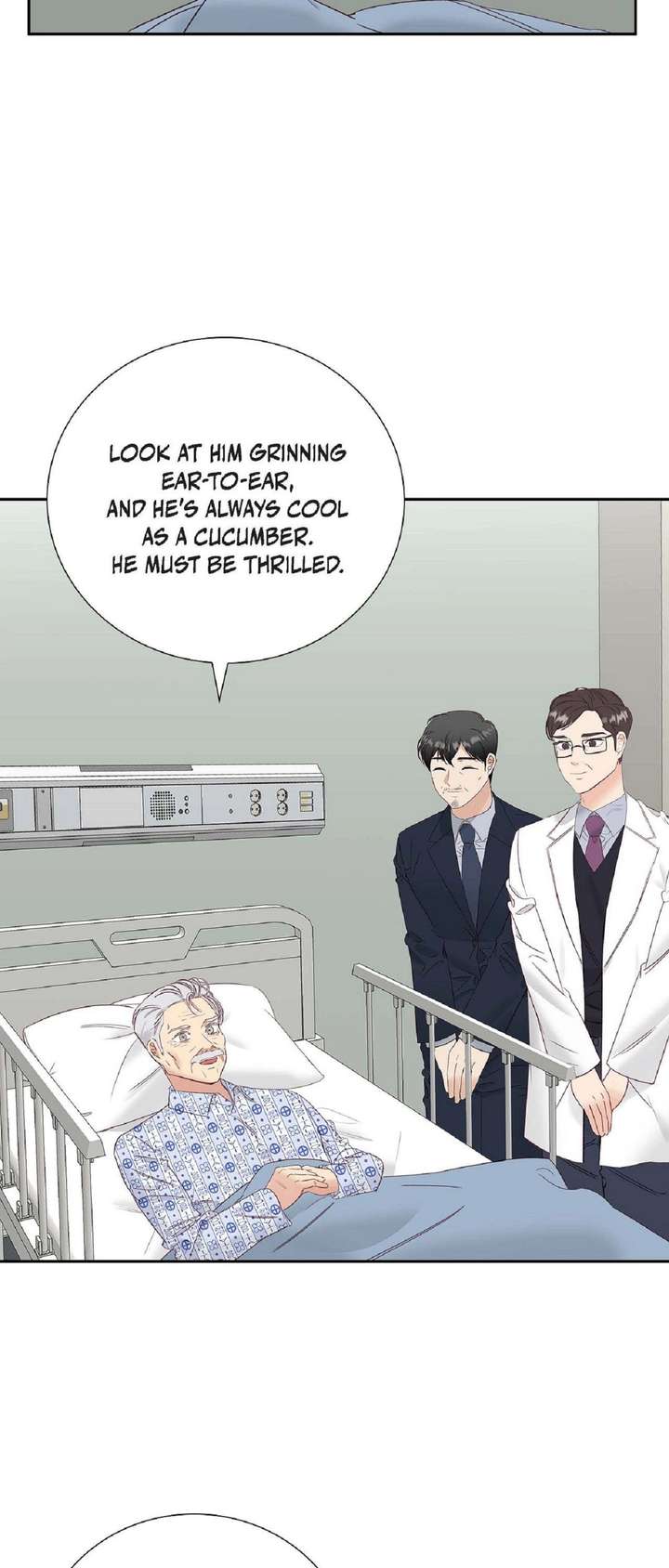ch 49 36