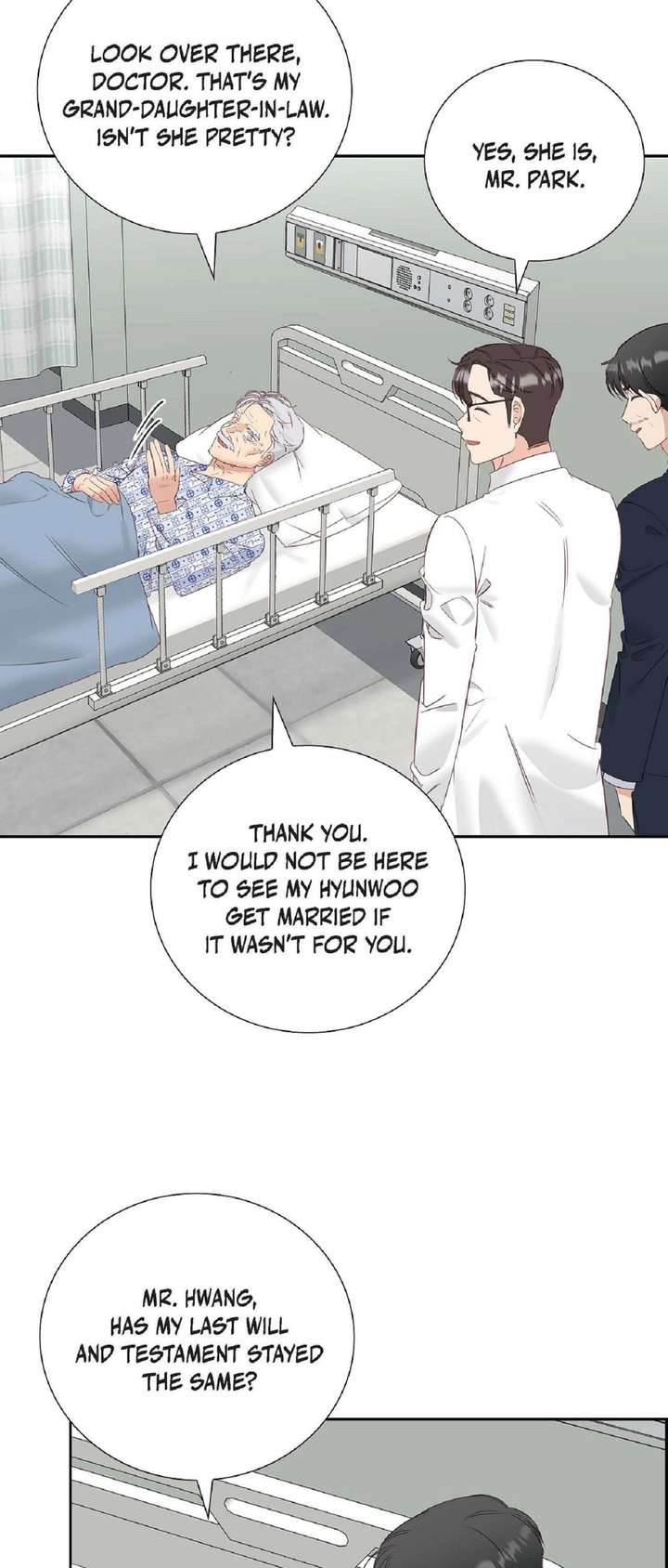 ch 49 37