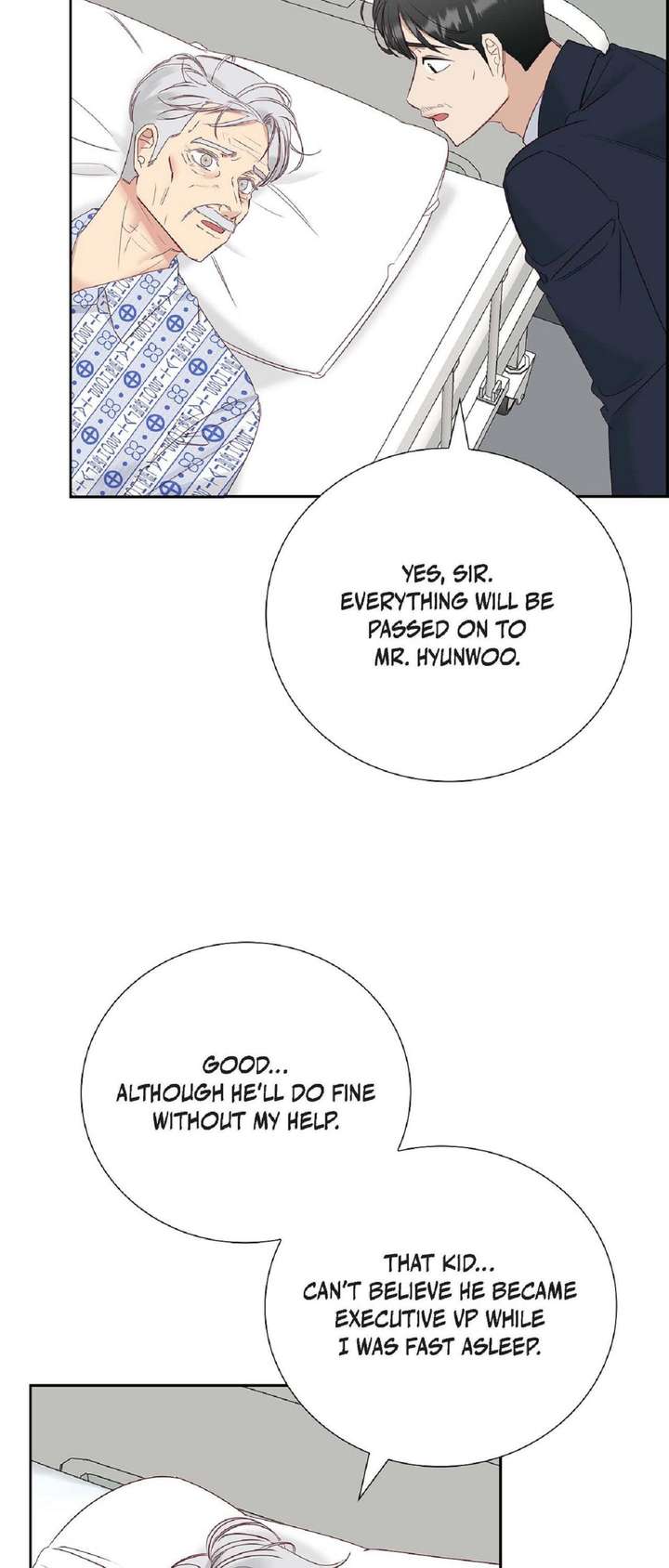 ch 49 38