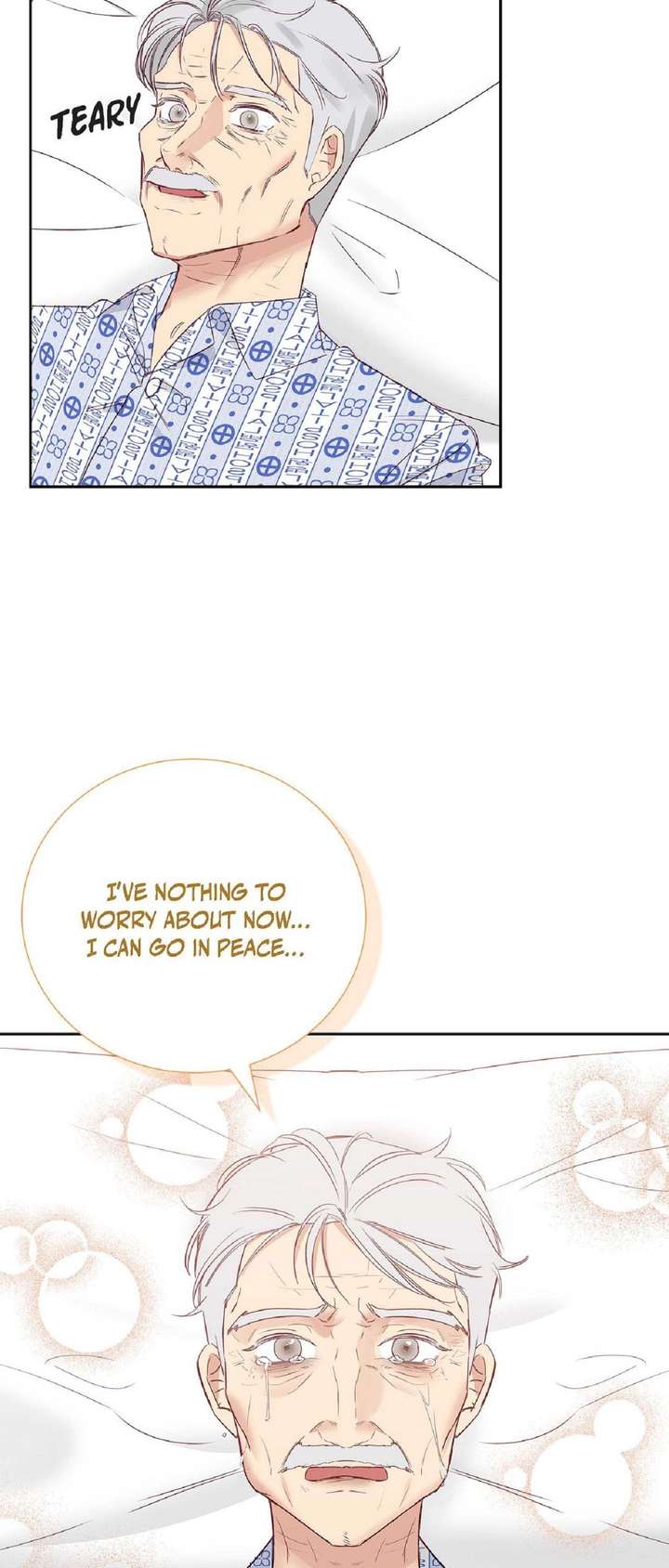 ch 49 39