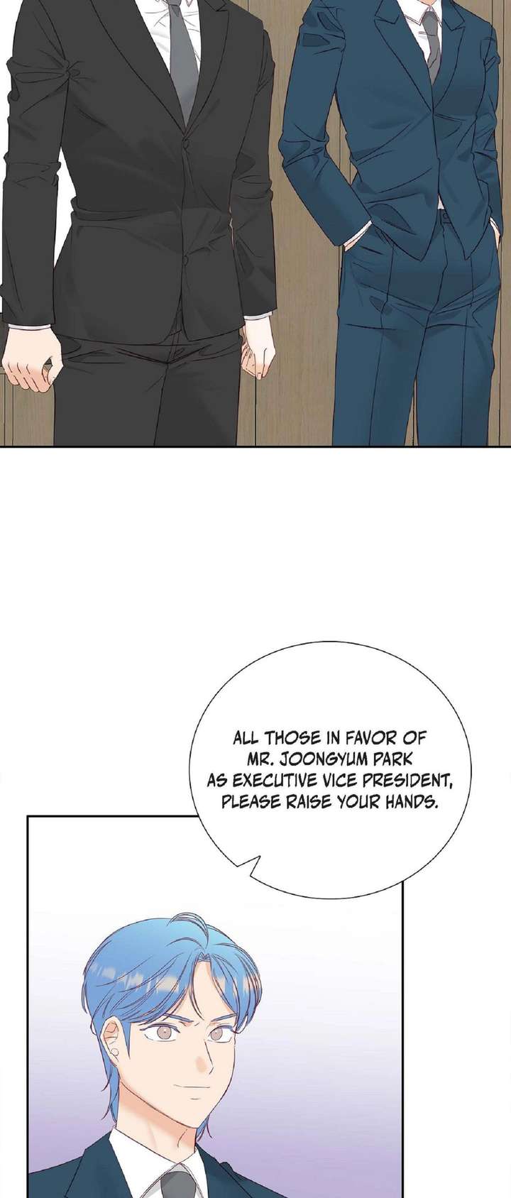 ch 49 4