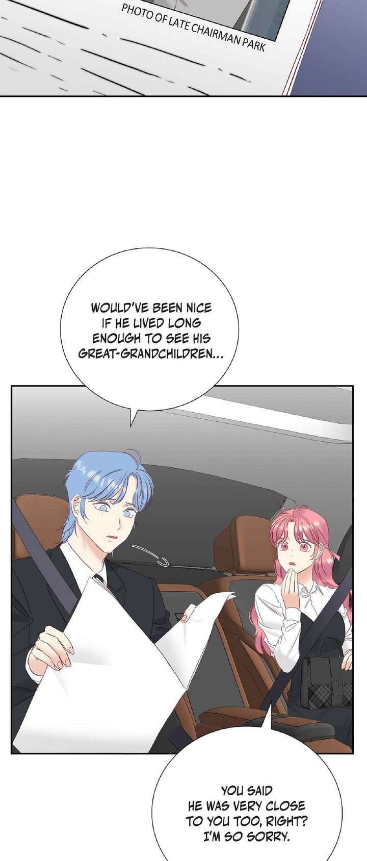 ch 49 42