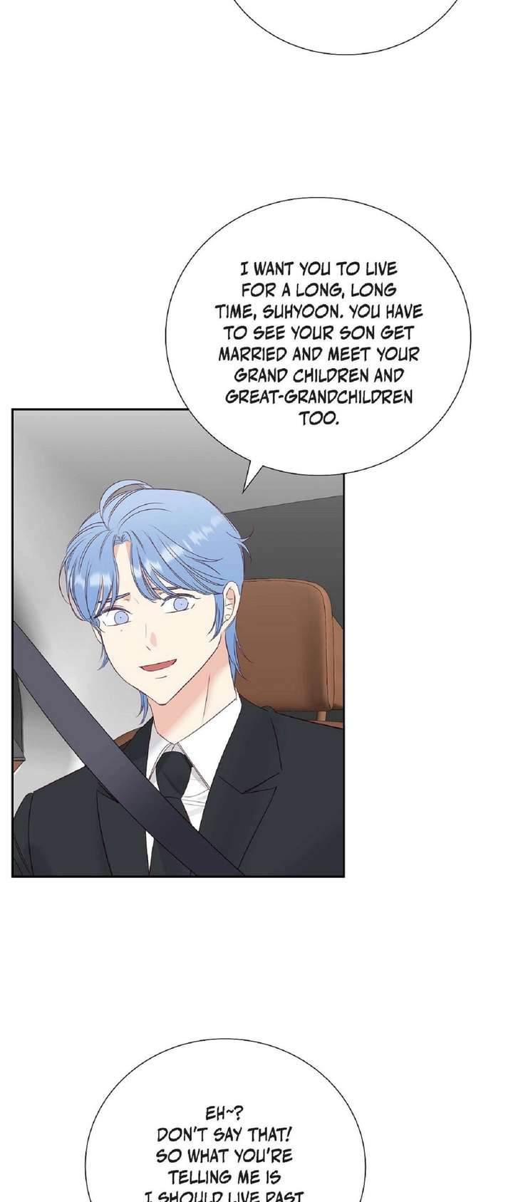 ch 49 43