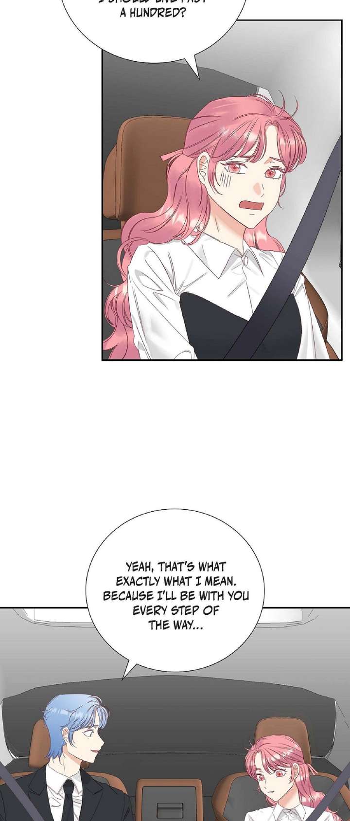 ch 49 44