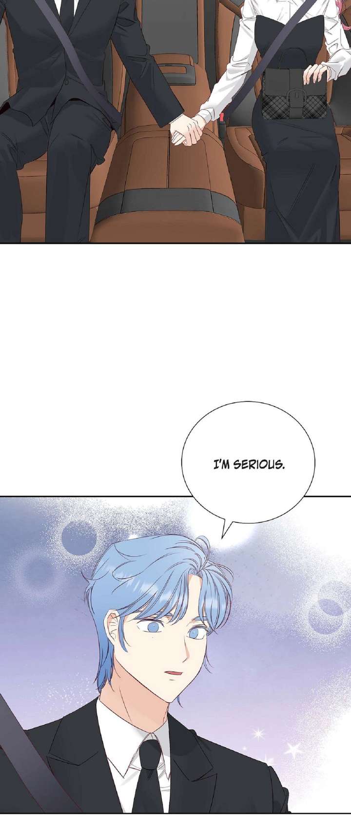 ch 49 45