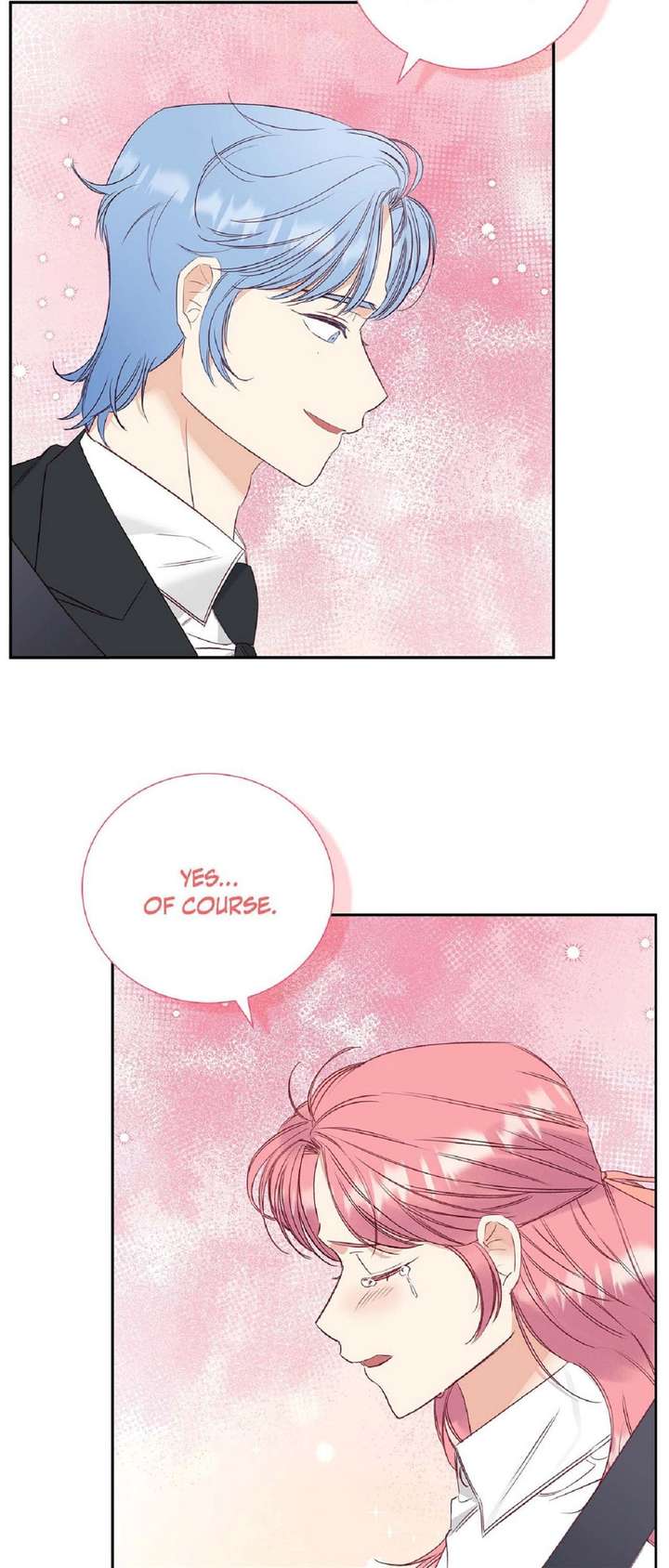 ch 49 47