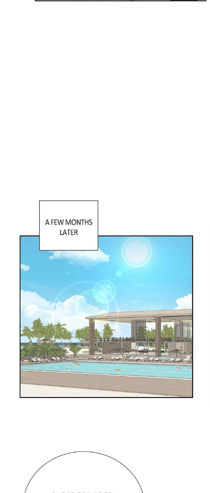ch 49 48