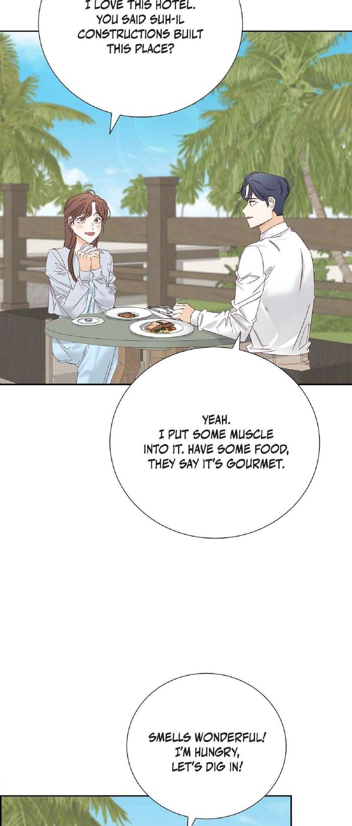 ch 49 49