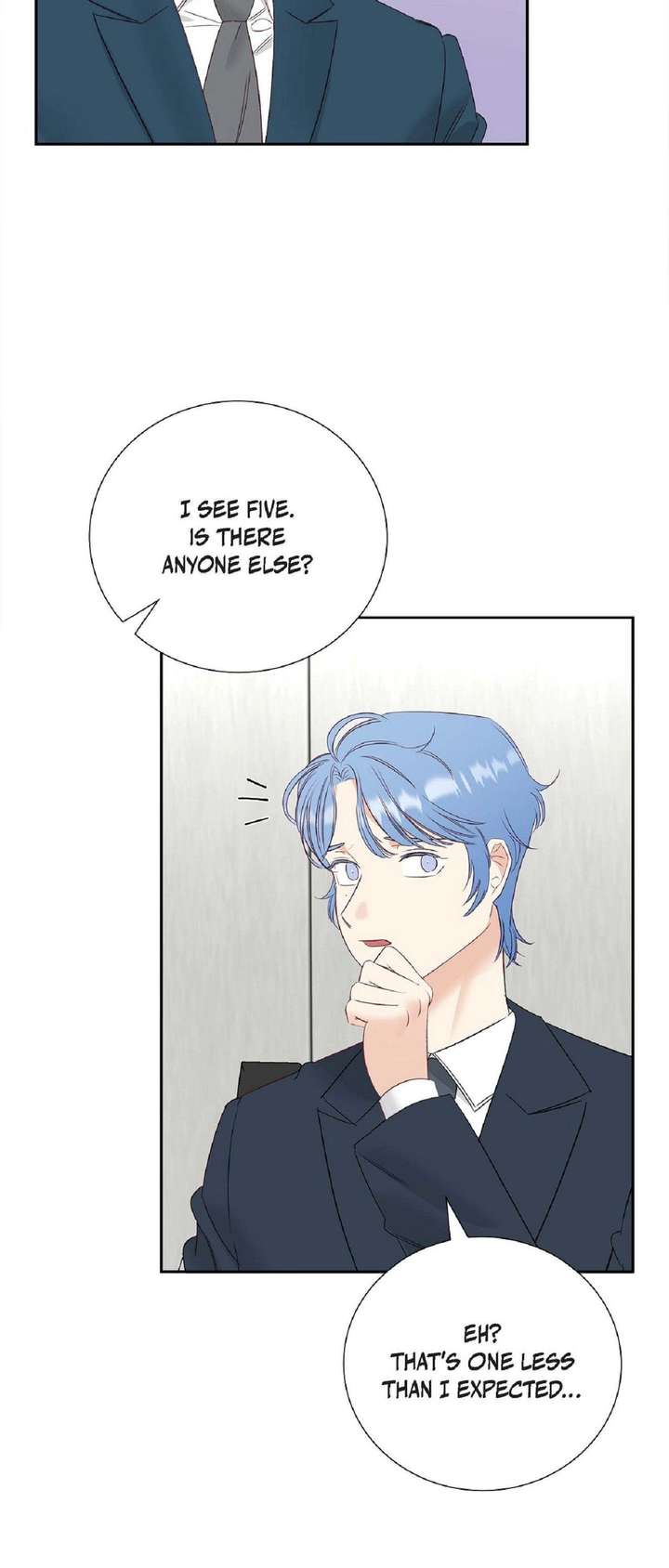 ch 49 5
