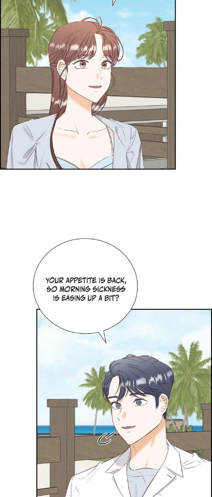 ch 49 50