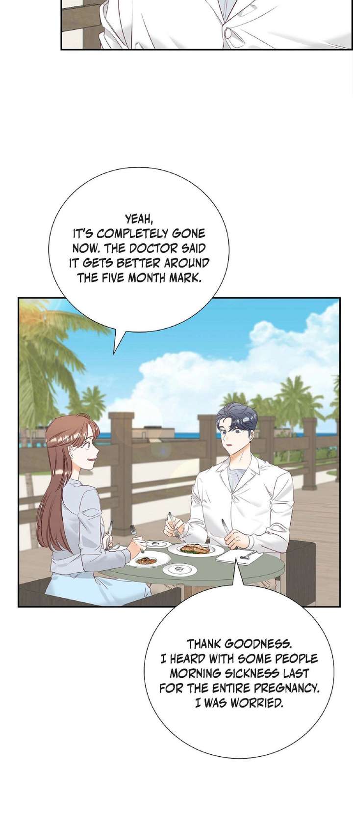 ch 49 51