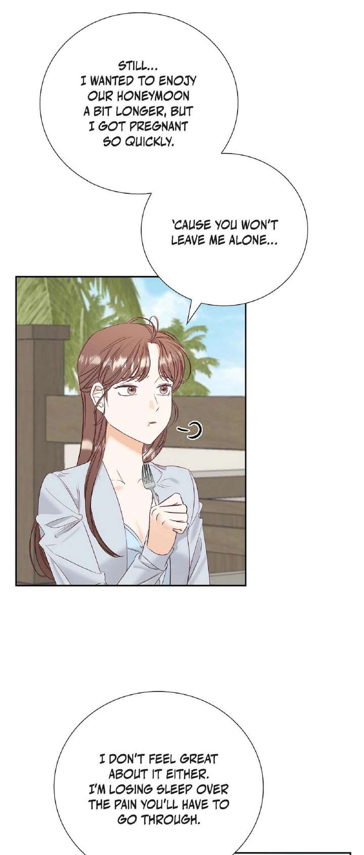 ch 49 52