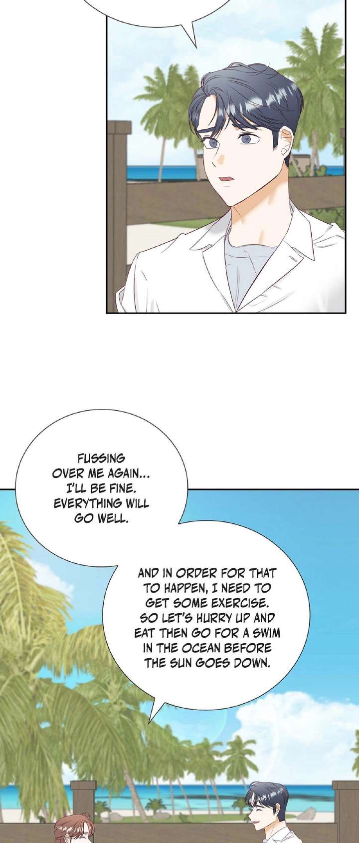 ch 49 53