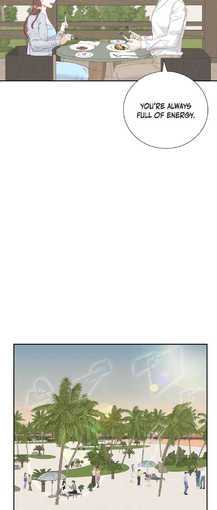 ch 49 54