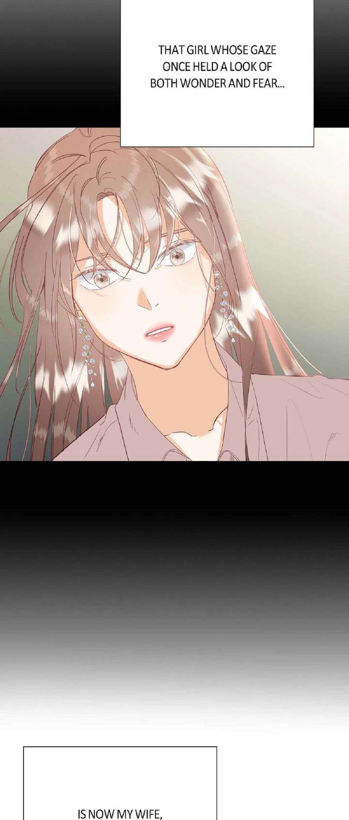 ch 49 56