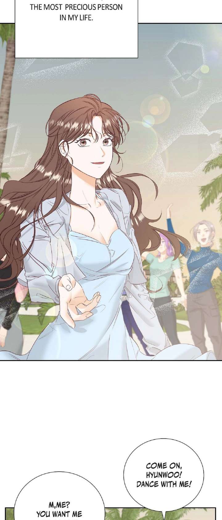 ch 49 57