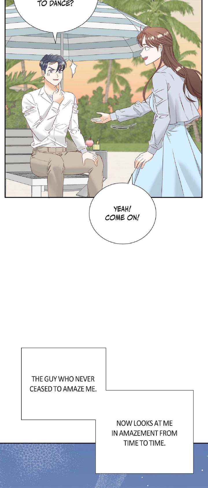 ch 49 58
