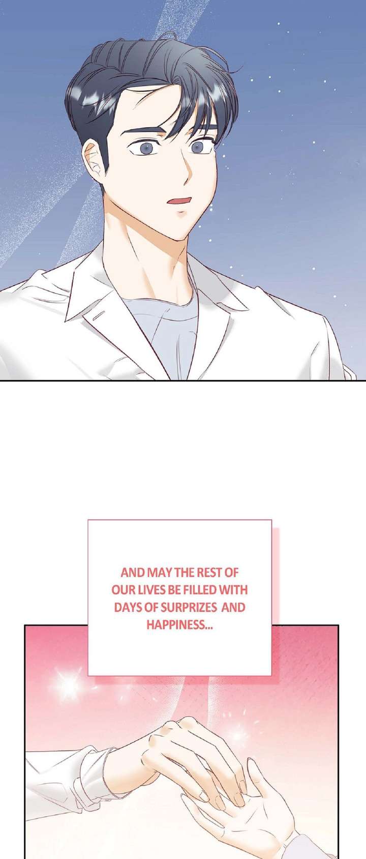 ch 49 59