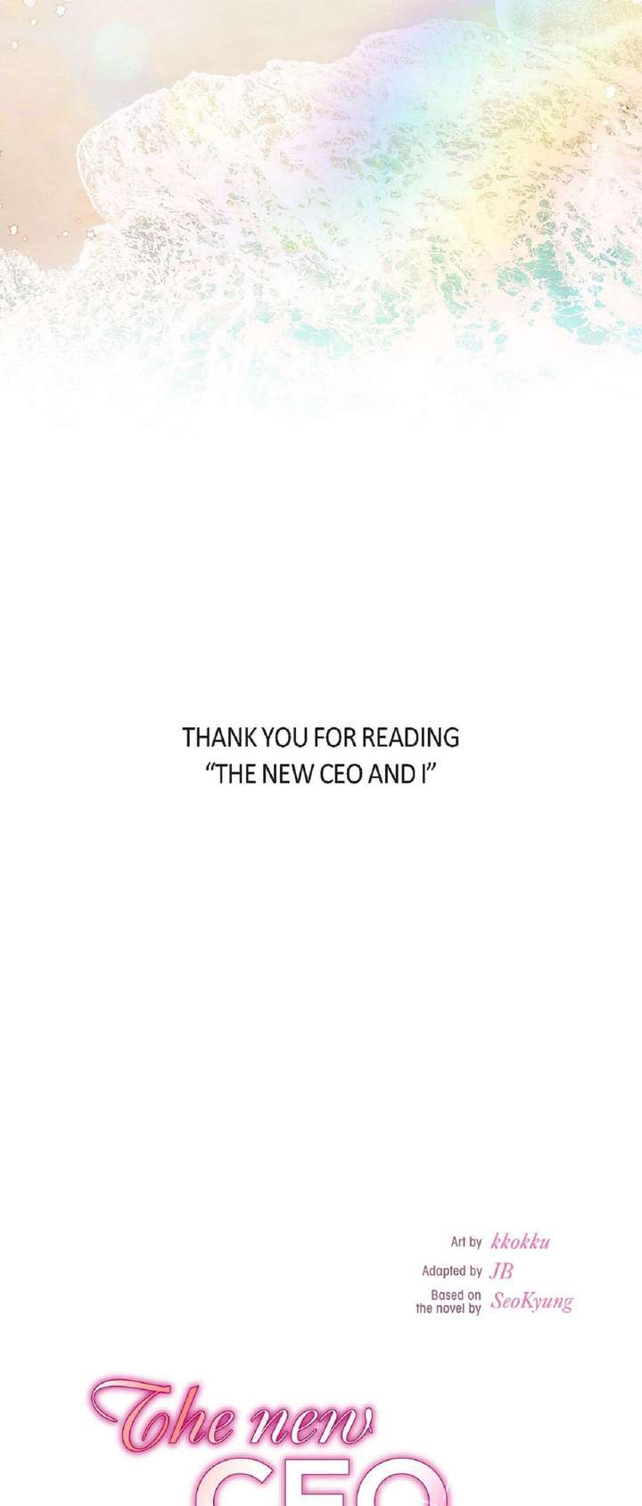 ch 49 62