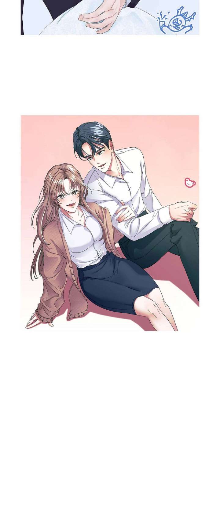 ch 49 64