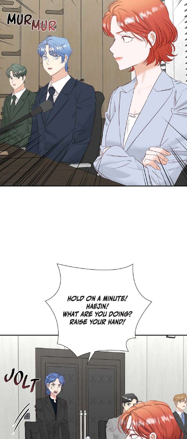 ch 49 7