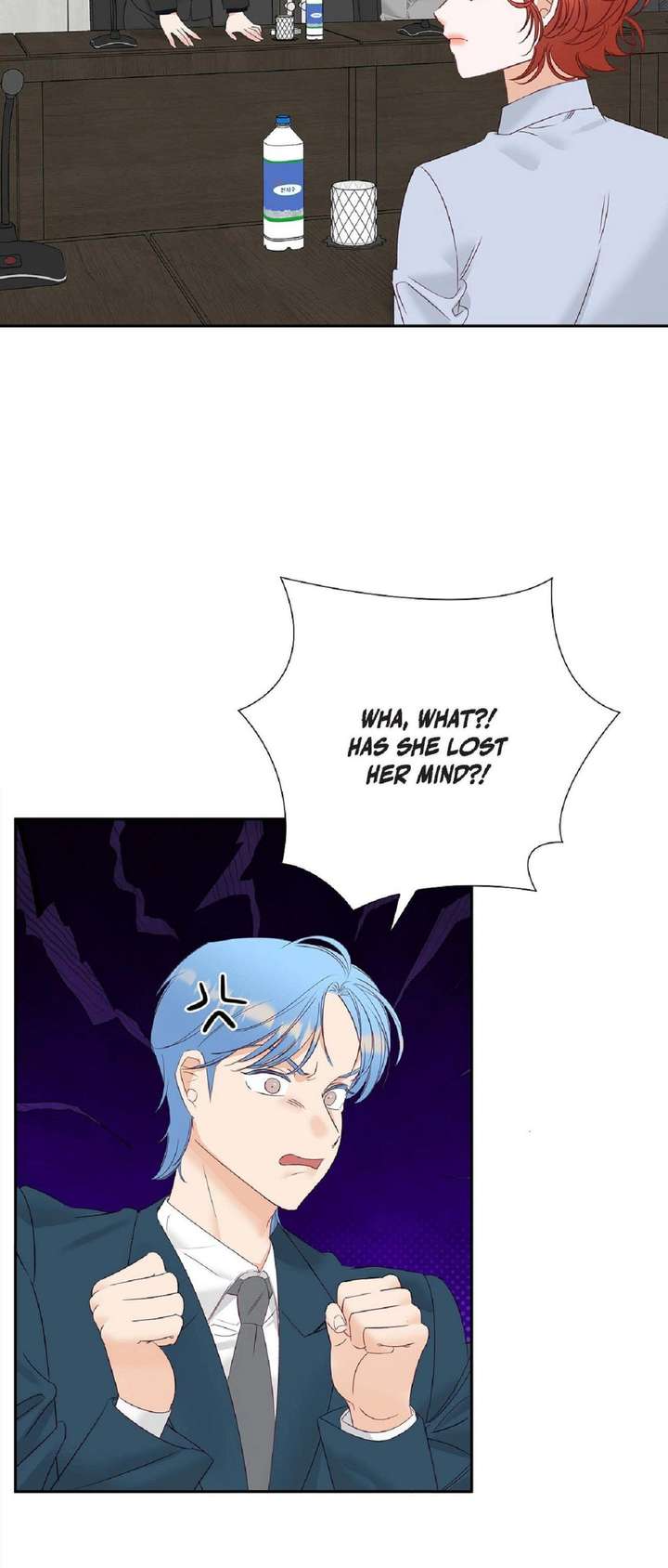 ch 49 8