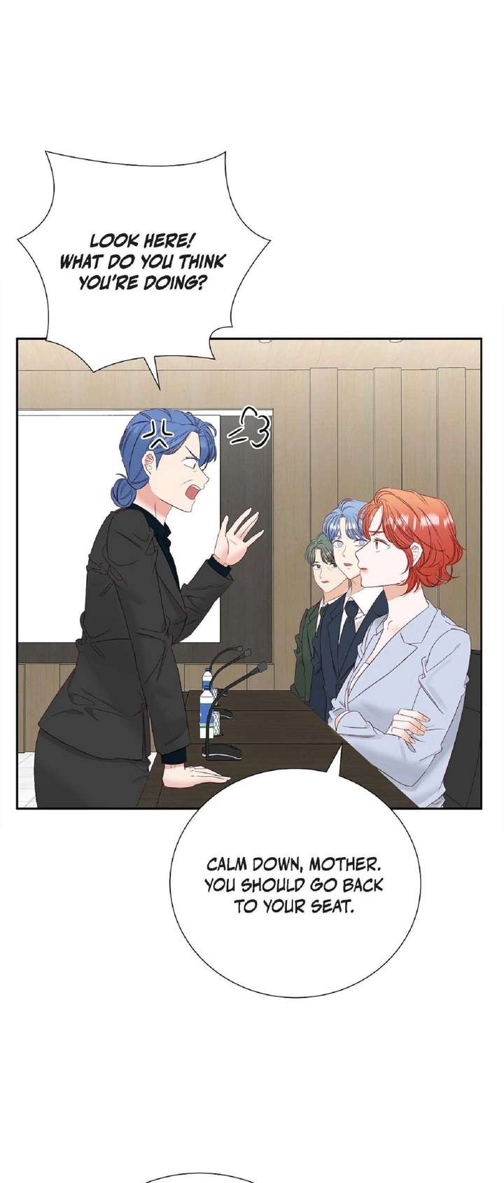 ch 49 9