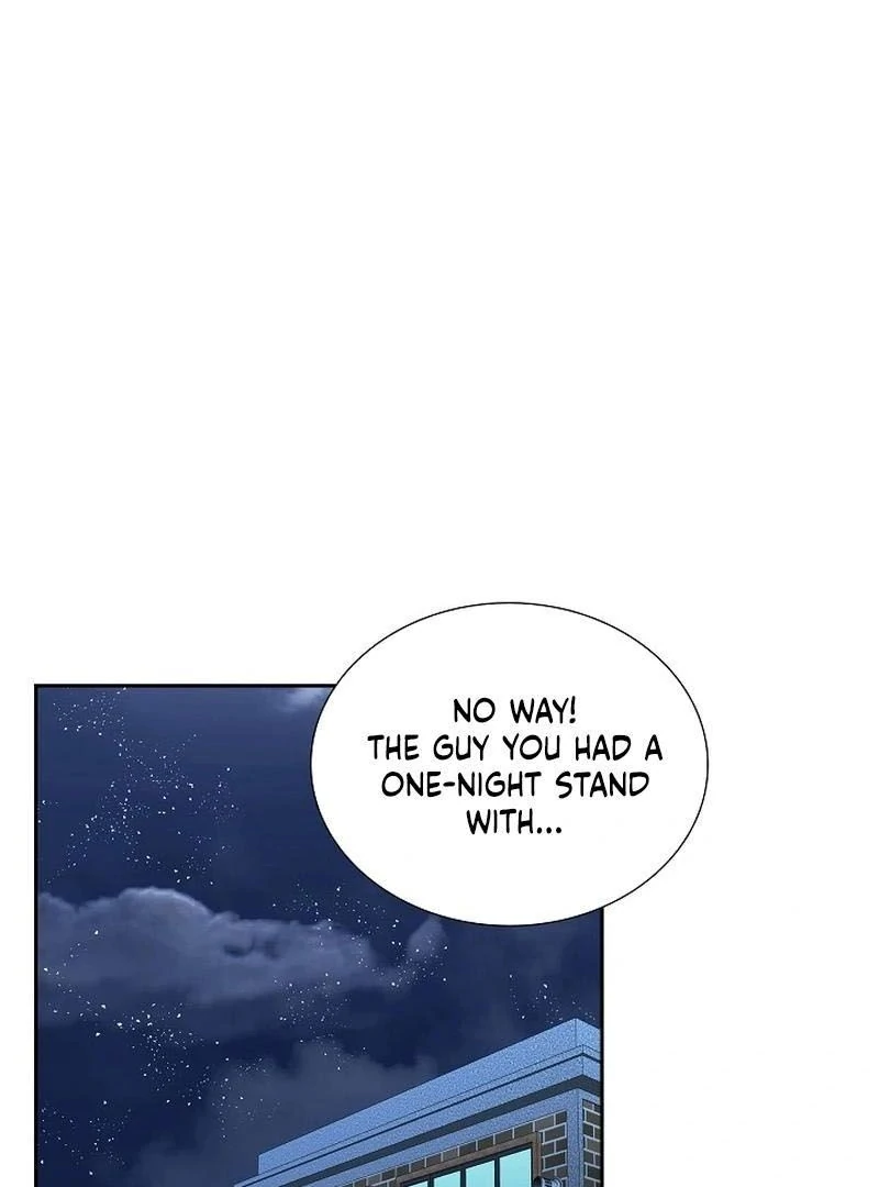 Dangerous Office Romance Chapter 7 330 002