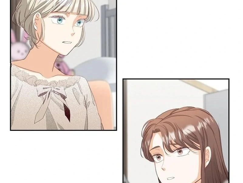 Dangerous Office Romance Chapter 7 336 008