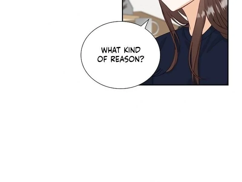 Dangerous Office Romance Chapter 7 337 009