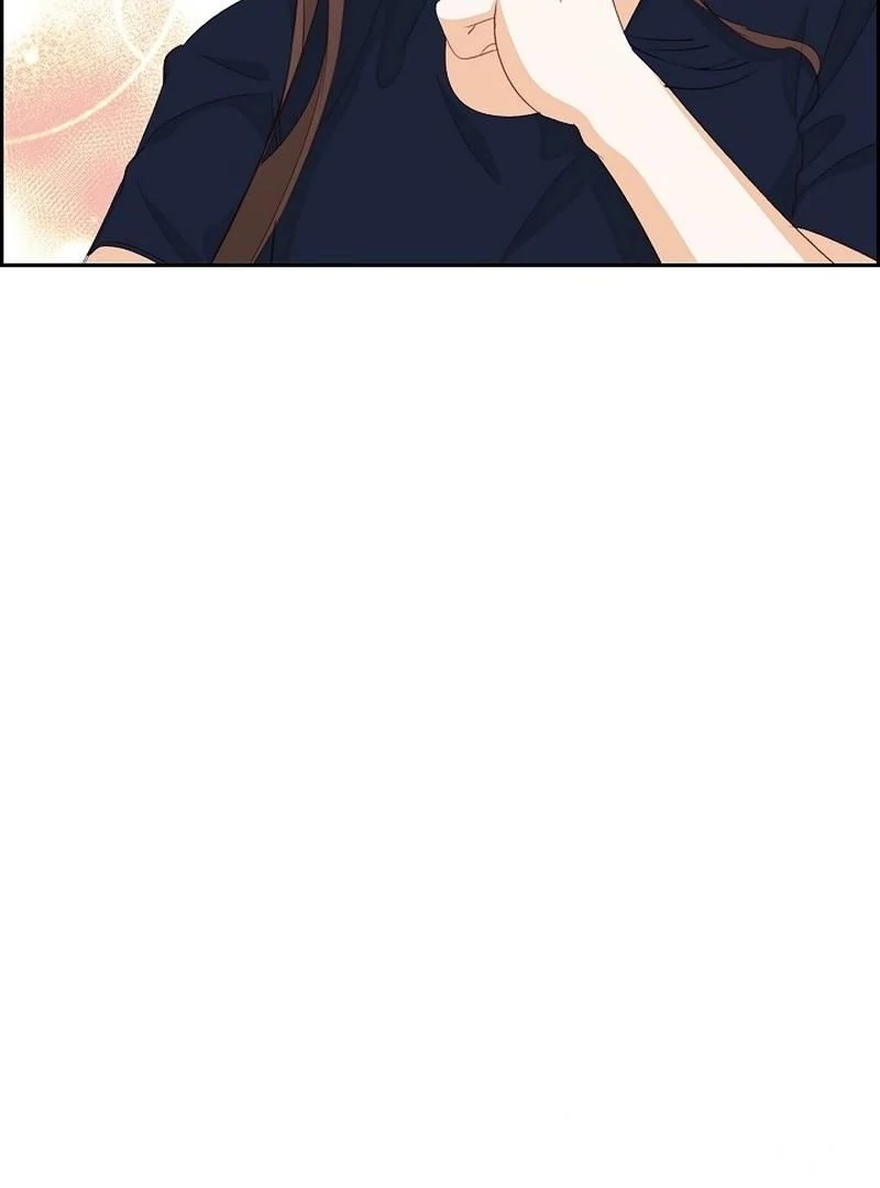 Dangerous Office Romance Chapter 7 340 012