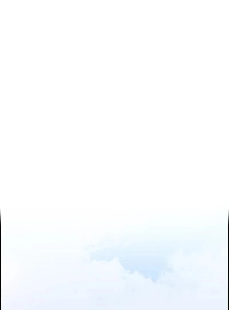 Dangerous Office Romance Chapter 7 342 014