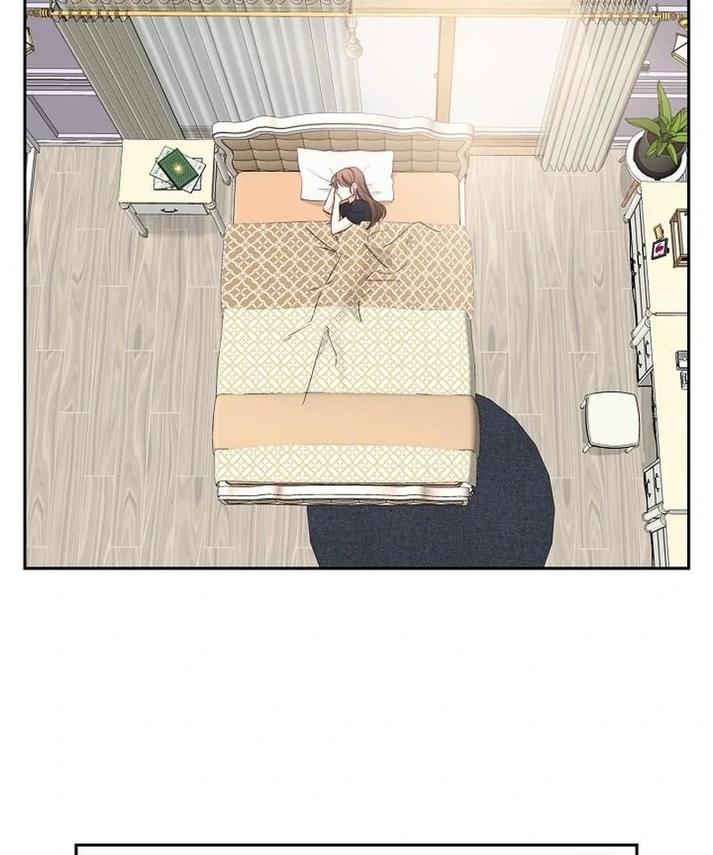 Dangerous Office Romance Chapter 7 344 016