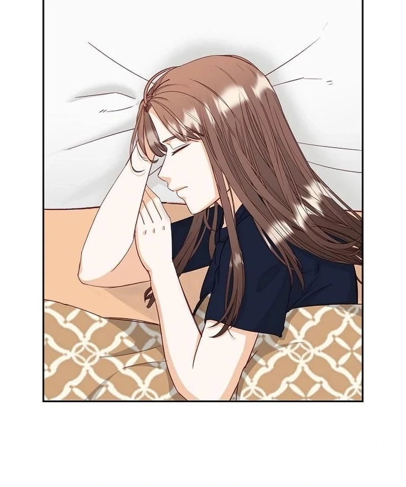 Dangerous Office Romance Chapter 7 345 017