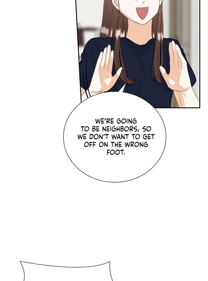 Dangerous Office Romance Chapter 7 359 031