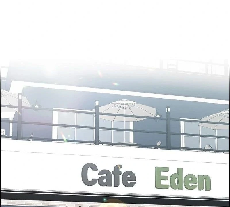 Dangerous Office Romance Chapter 7 378 050