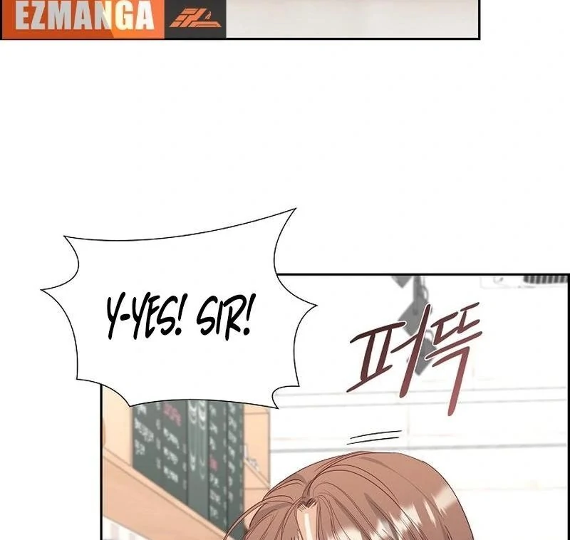 Dangerous Office Romance Chapter 7 394 066