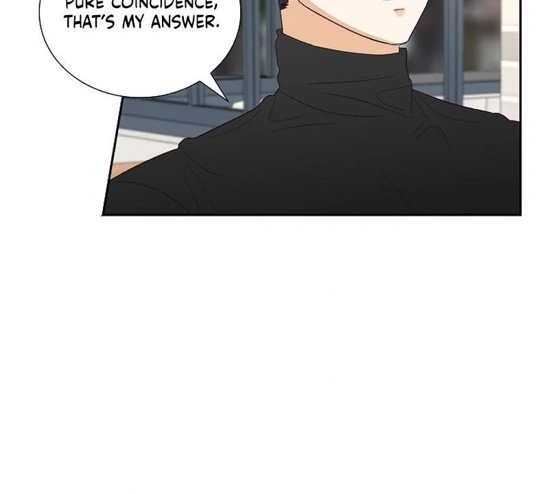 Dangerous Office Romance Chapter 7 419 091