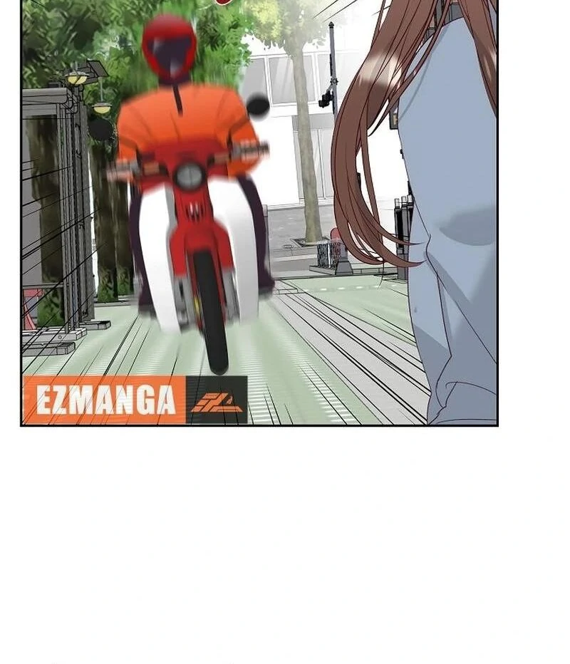 Dangerous Office Romance Chapter 7 428 100