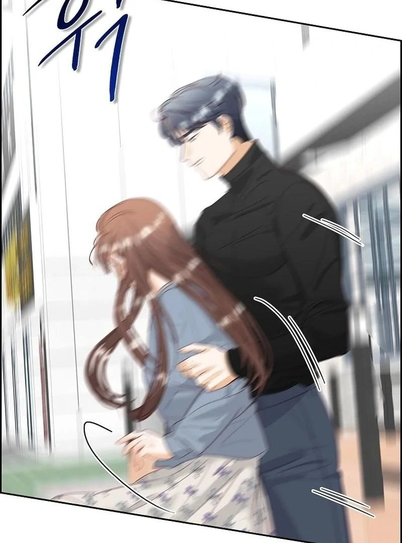 Dangerous Office Romance Chapter 7 430 102