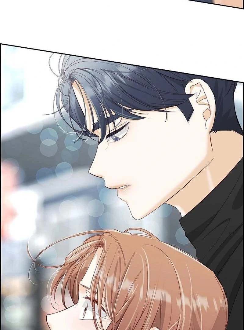 Dangerous Office Romance Chapter 7 431 103