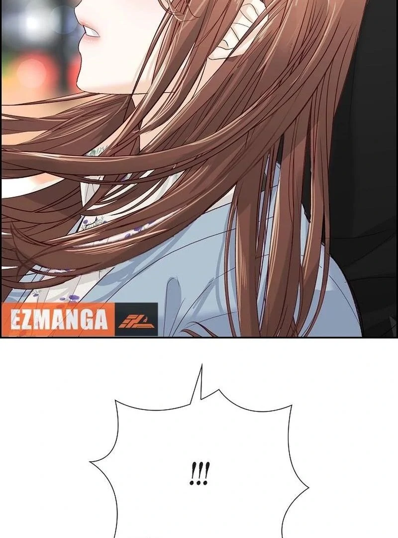 Dangerous Office Romance Chapter 7 432 104