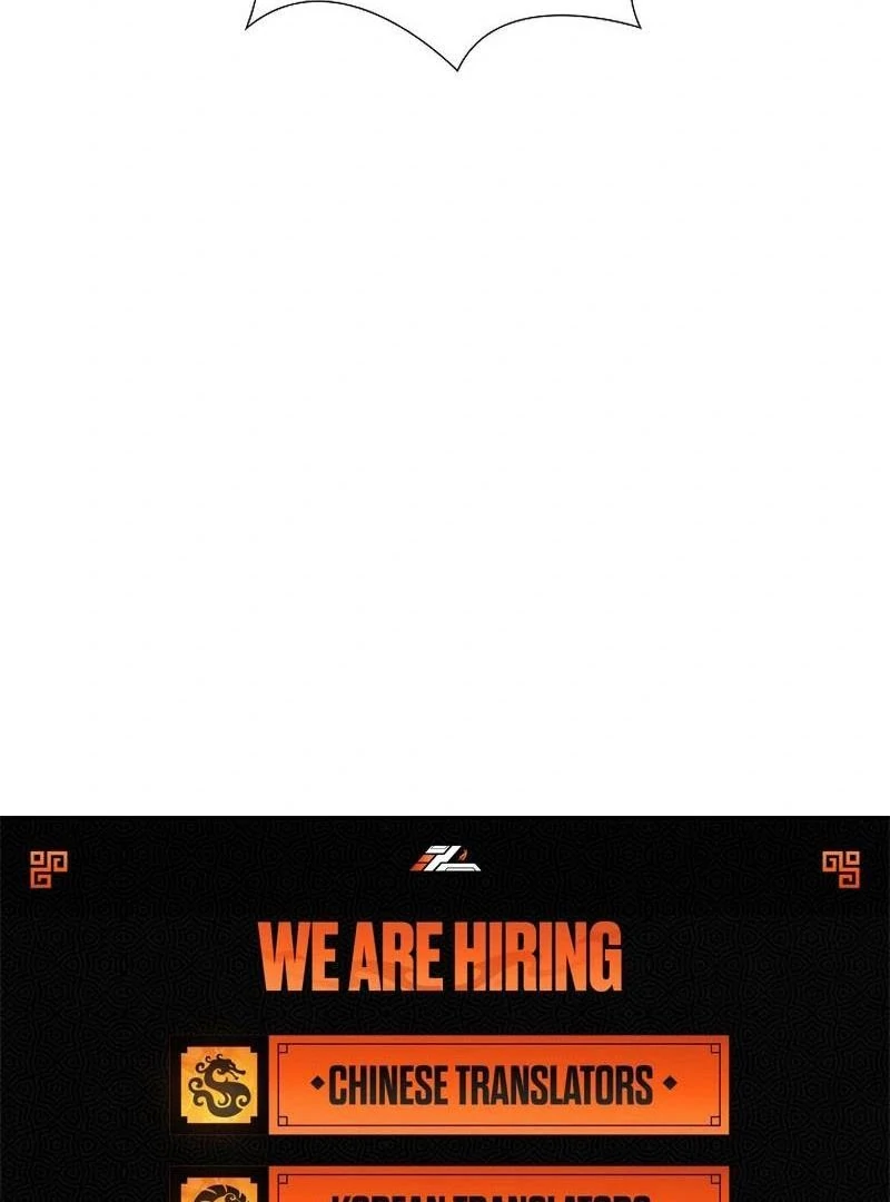 Dangerous Office Romance Chapter 7 433 105