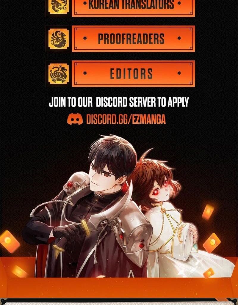 Dangerous Office Romance Chapter 7 434 106